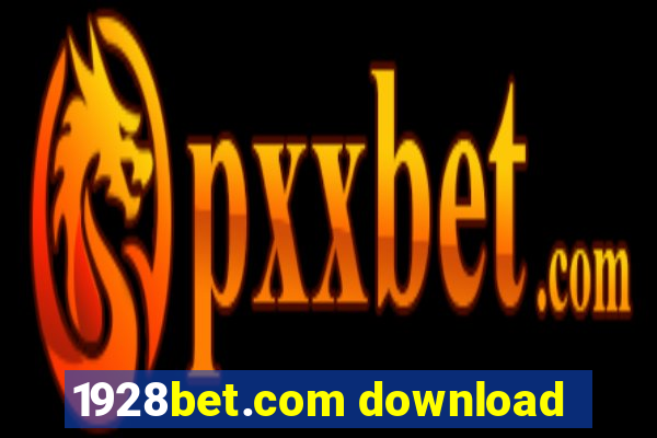 1928bet.com download